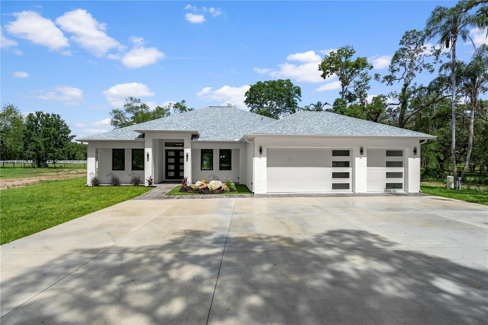 Photo of 10928 OSCEOLA DRIVE, NEW PORT RICHEY, FL 34654