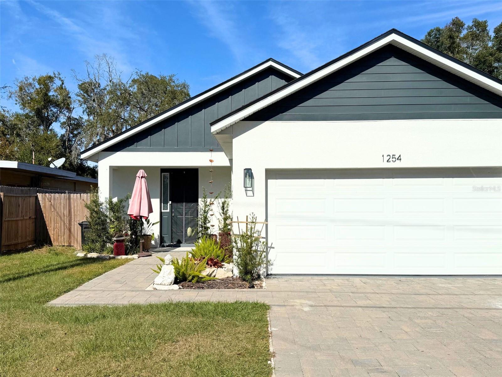 Photo of 1254 DUNBAR STREET, ALTAMONTE SPRINGS, FL 32701