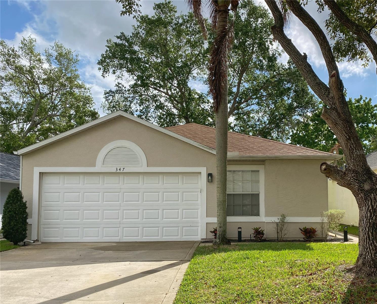 Photo of 347 CYPRESS POINT DRIVE, MELBOURNE, FL 32940