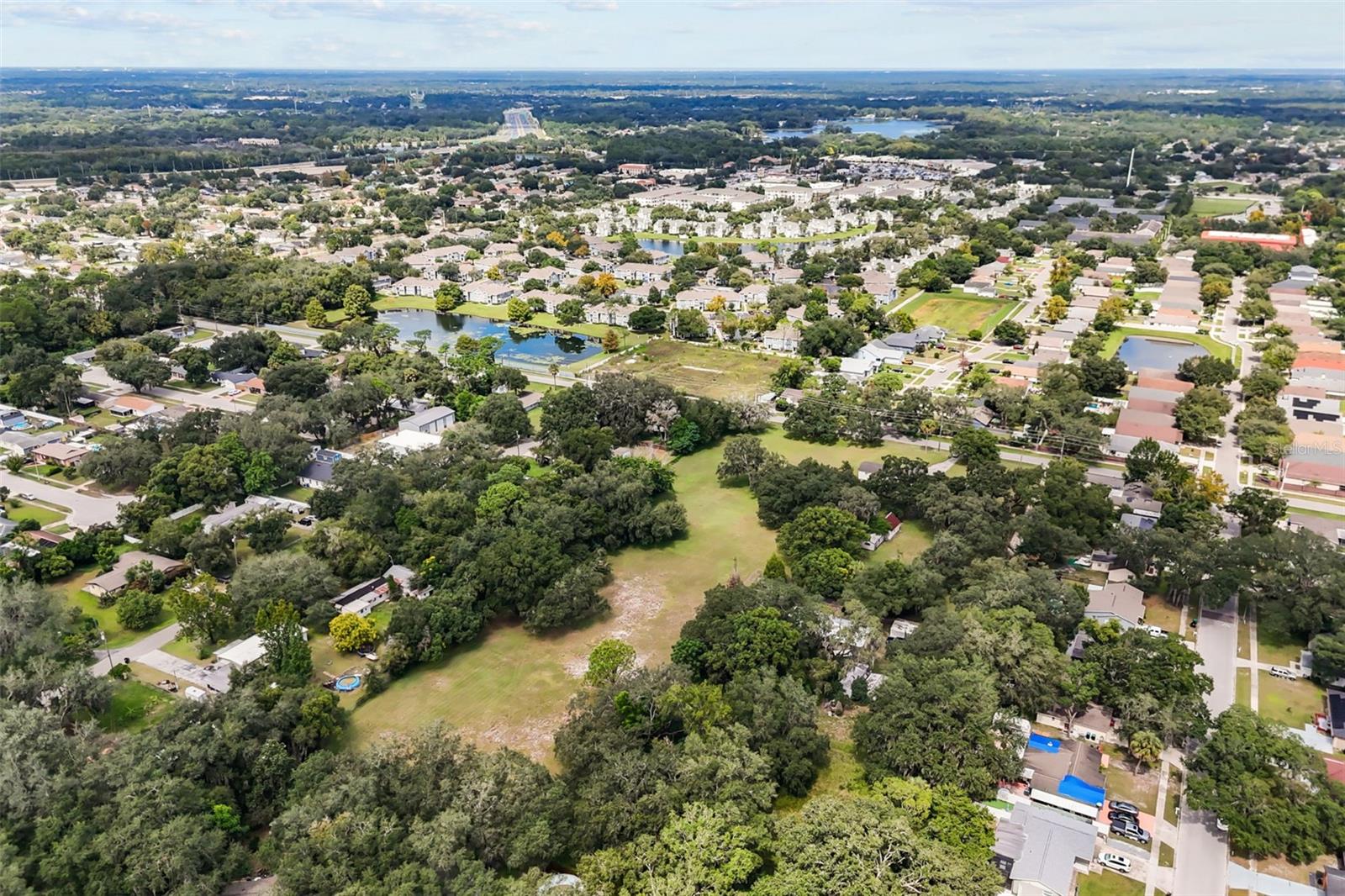 Photo of 10232 BUCK ROAD, ORLANDO, FL 32817