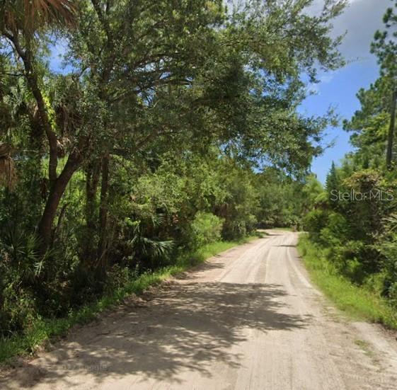 Photo of 451 COUNTY ROAD 330, BUNNELL, FL 32110