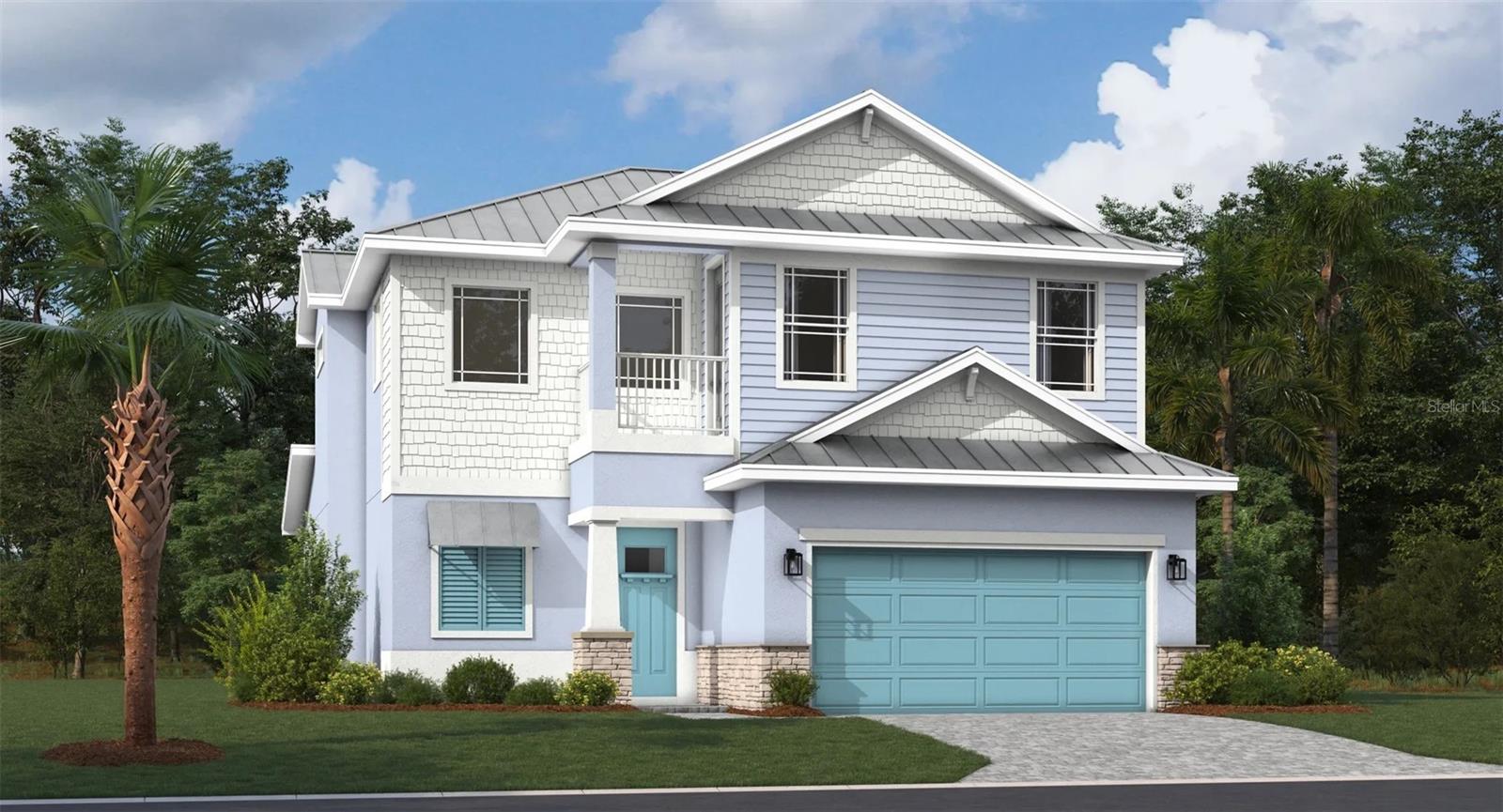 Photo of 124 BEACHVIEW DRIVE, ORMOND BEACH, FL 32176
