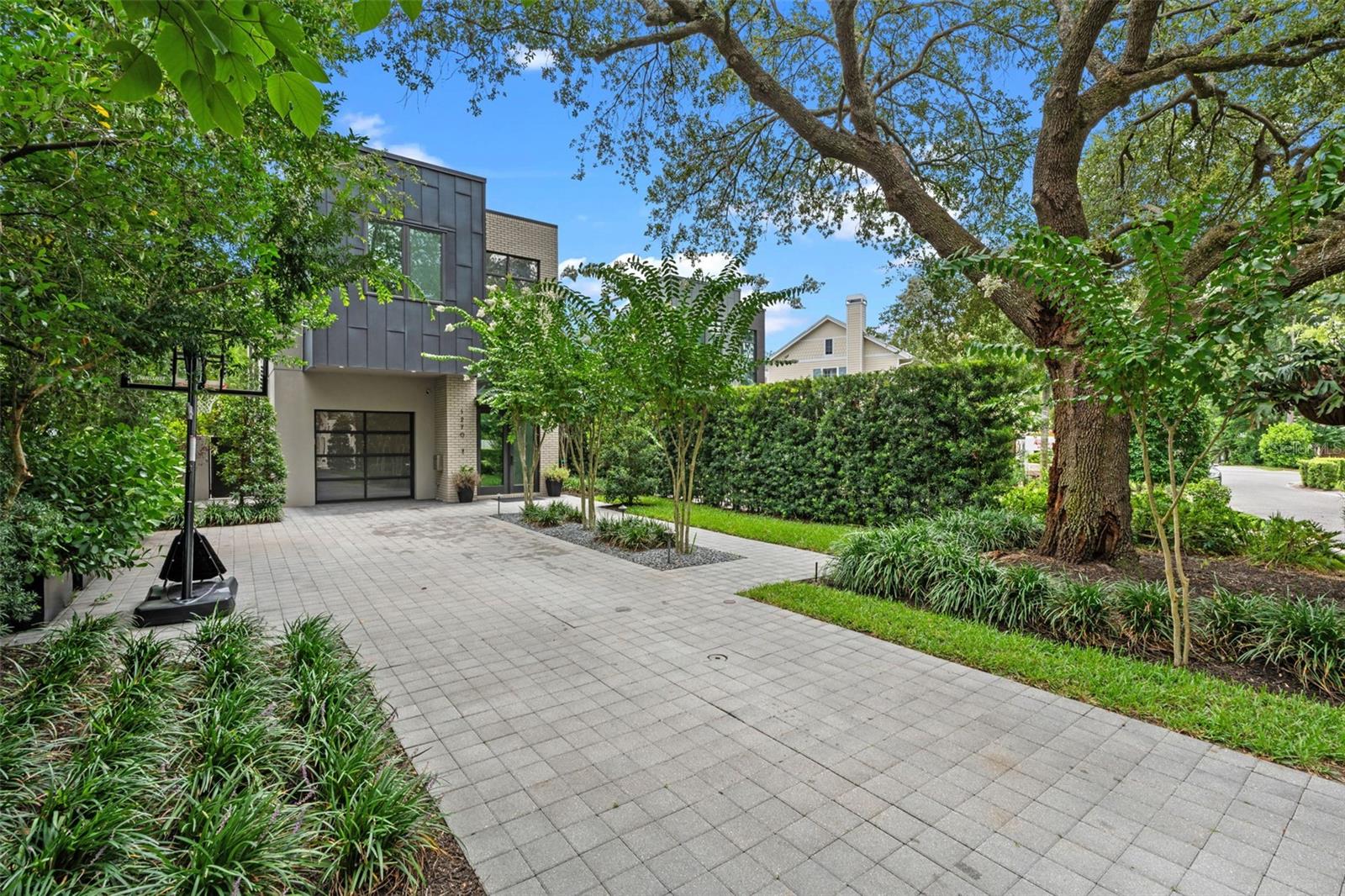 Photo of 1270 ARLINGTON PLACE, WINTER PARK, FL 32789