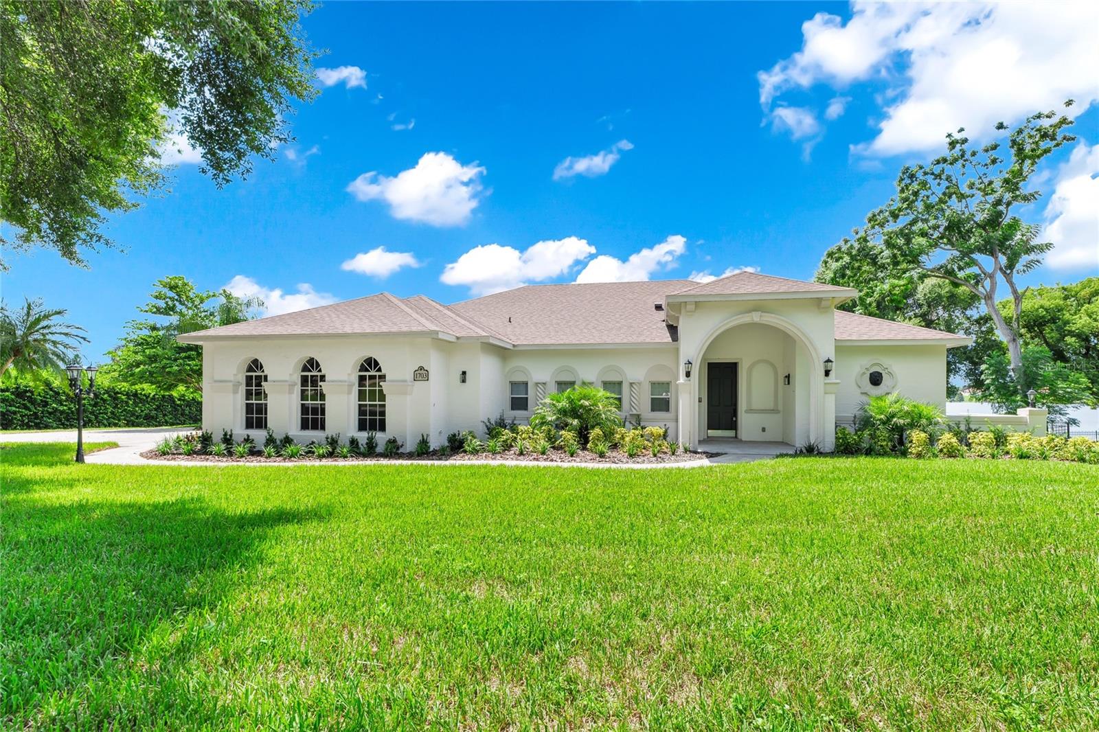 Photo of 1703 ROBERTS LANDING ROAD, WINDERMERE, FL 34786