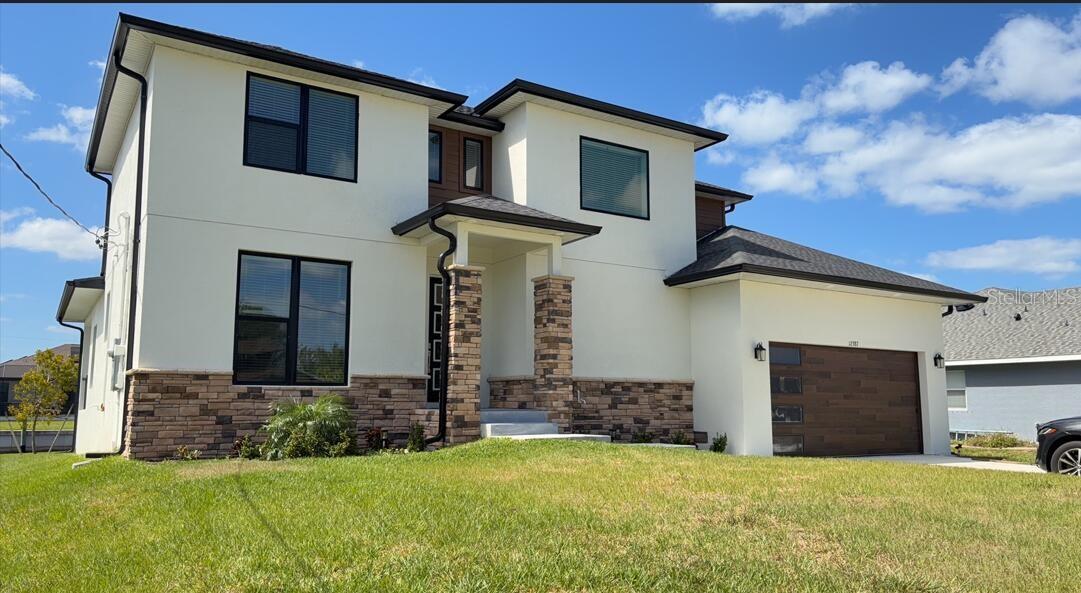 Photo of 6203 BOLANDER TERRACE, NORTH PORT, FL 34287