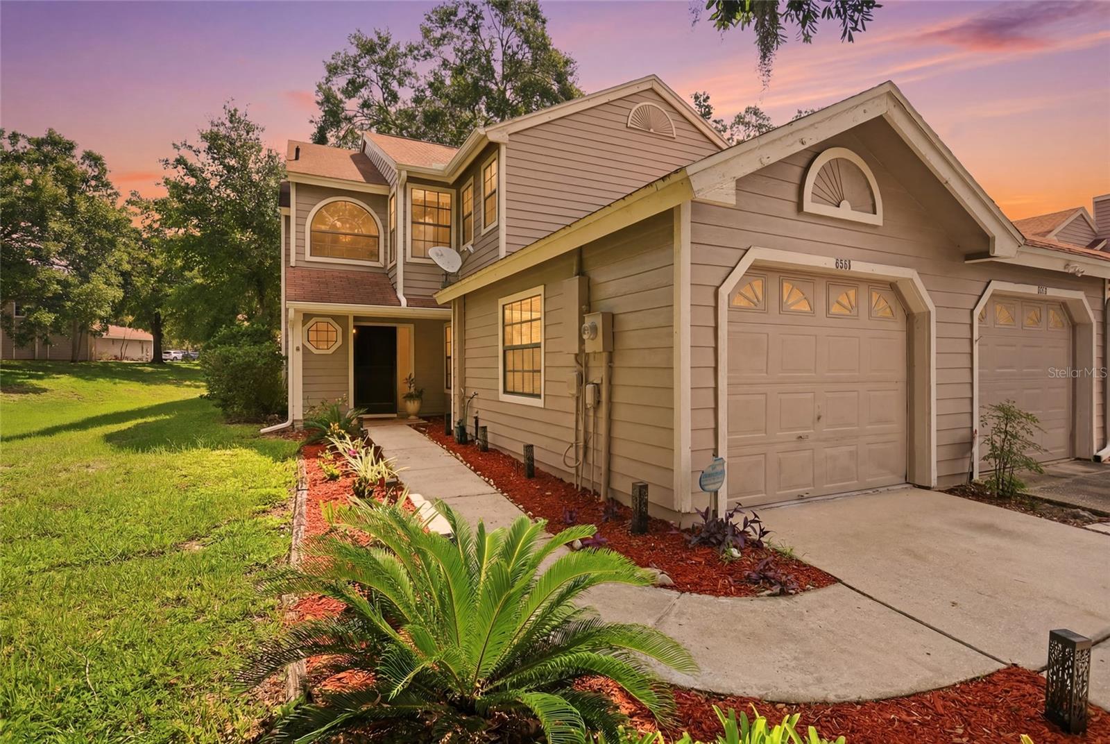 Photo of 648 NORTHBRIDGE DRIVE, ALTAMONTE SPRINGS, FL 32714