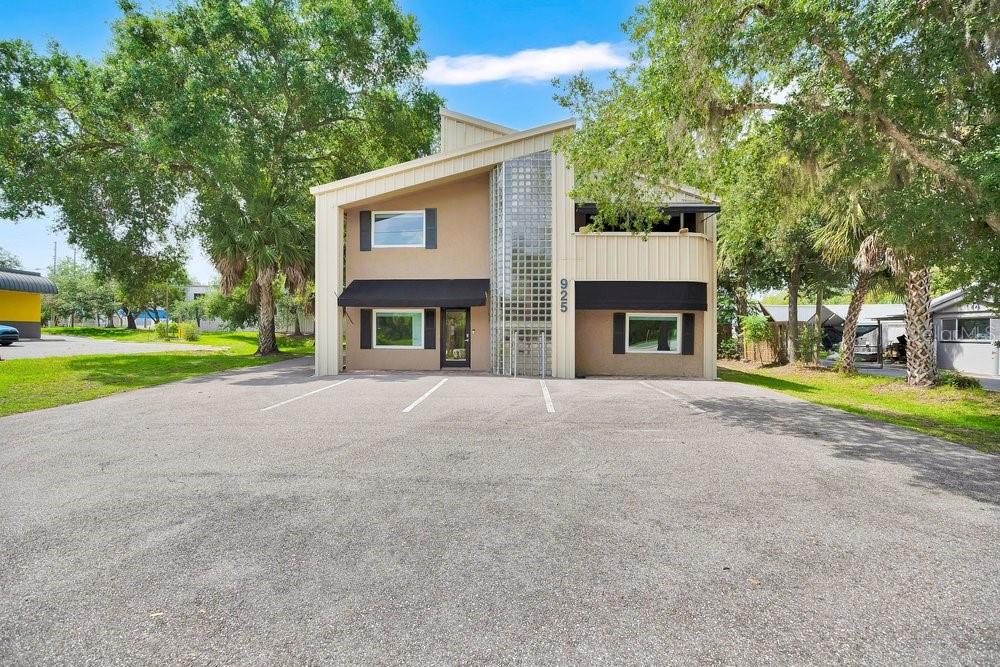 Photo of 925 W SR 434, WINTER SPRINGS, FL 32708