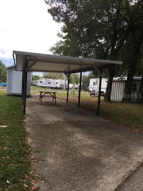 Photo of 3000 CLARCONA ROAD, APOPKA, FL 32703