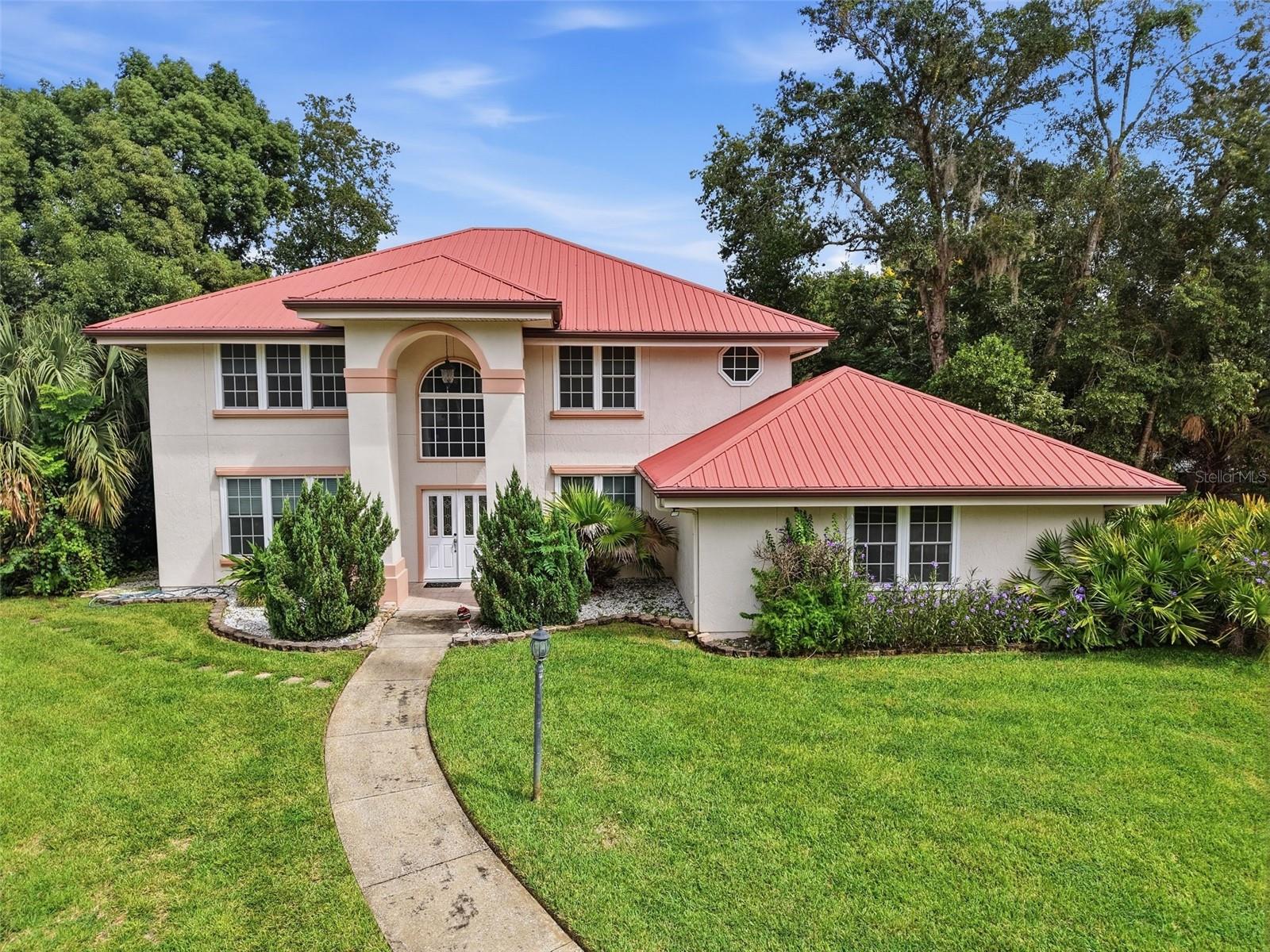 Photo of 400 PINE TREE ROAD, LAKE MARY, FL 32746