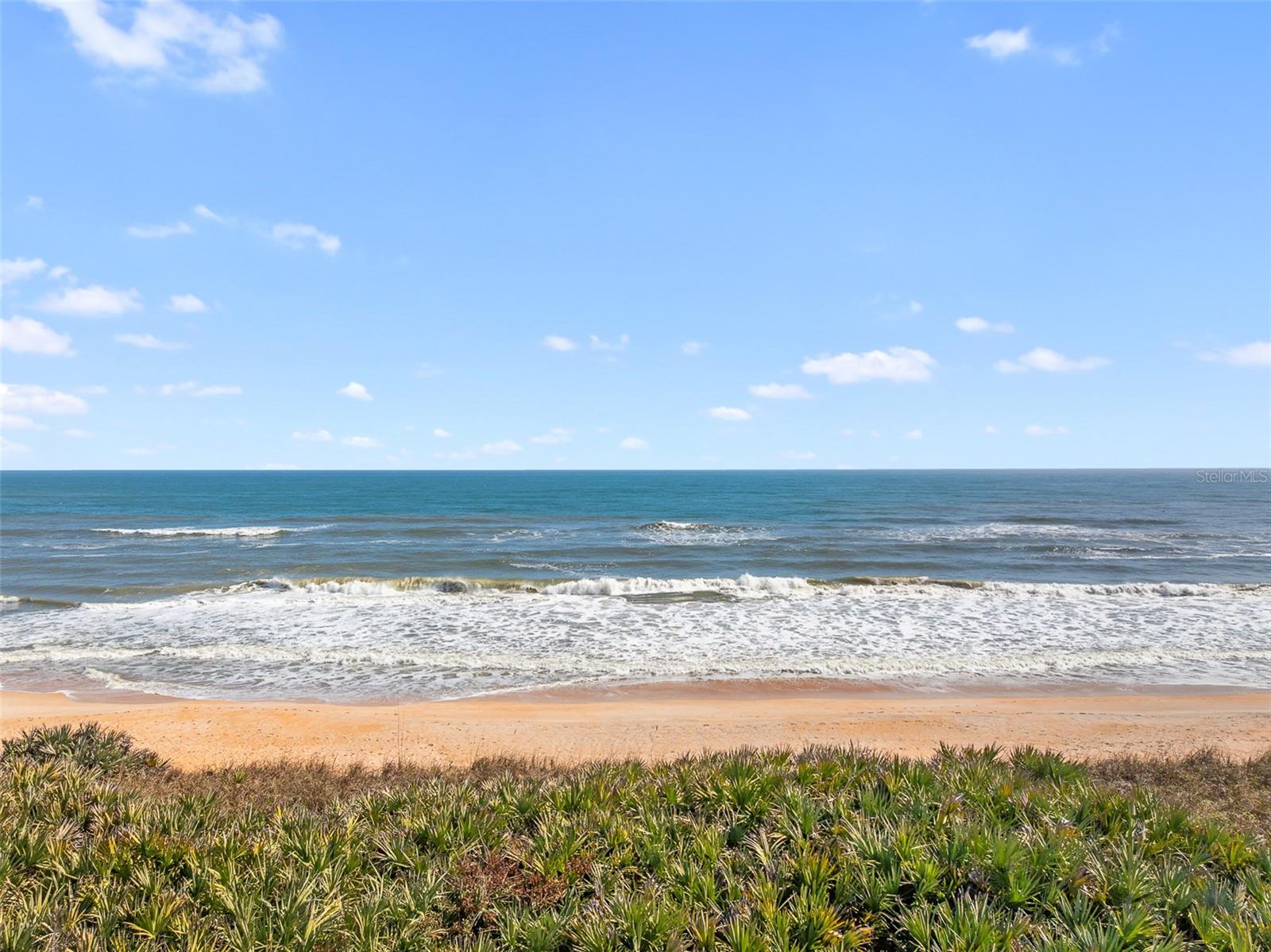 Photo of 3101 N OCEAN SHORE BOULEVARD, FLAGLER BEACH, FL 32136