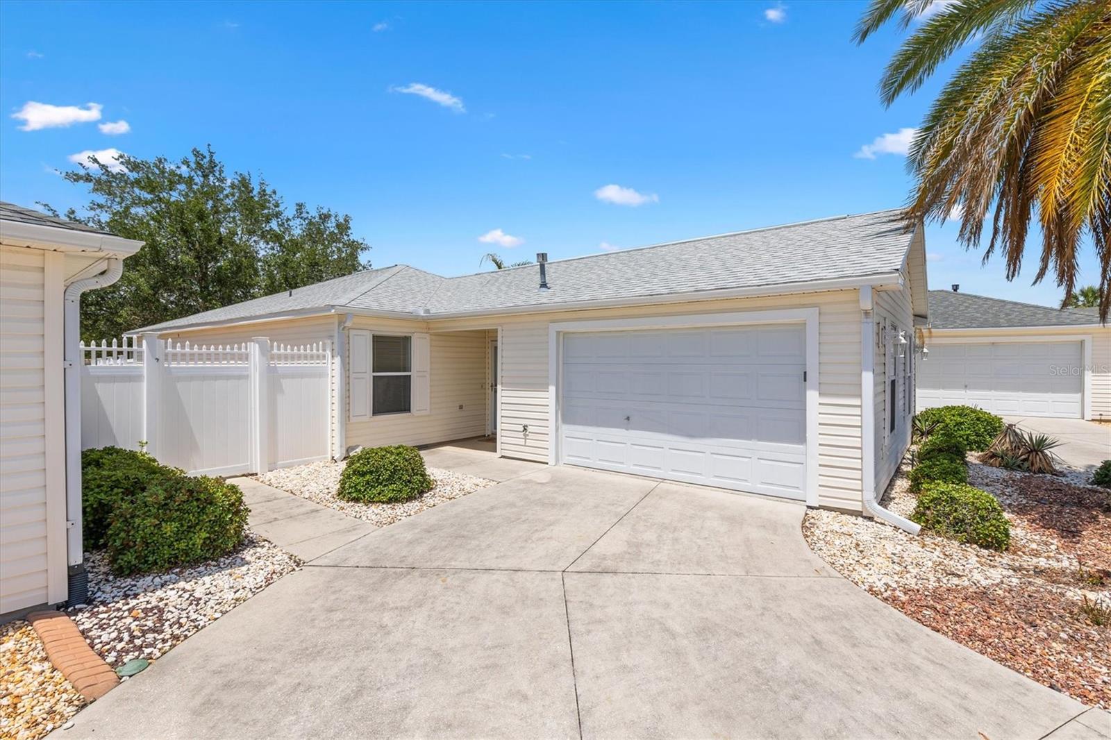 Photo of 979 SMYRNA STREET, THE VILLAGES, FL 32162