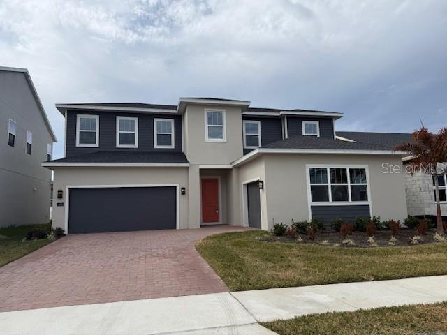 Photo of 1062 GLORYLAND COURT, SANFORD, FL 32771