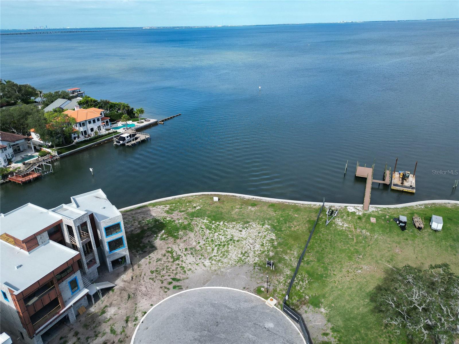 Photo of 5028 W LEONA STREET, TAMPA, FL 33629
