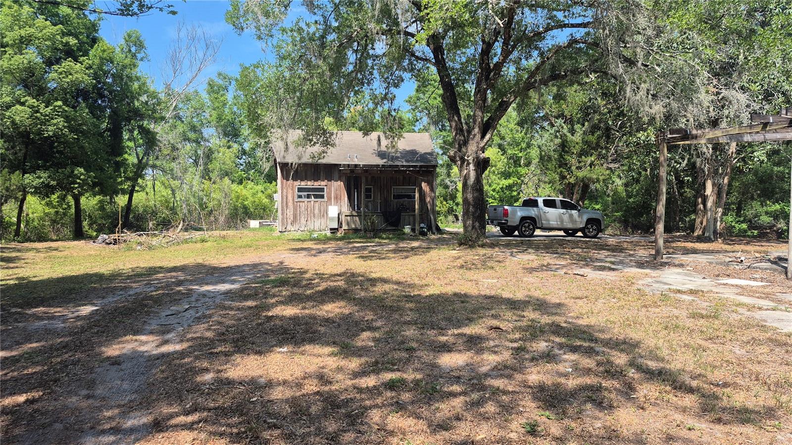 Photo of 12858 HIALEAH AVENUE, NEW PORT RICHEY, FL 34654