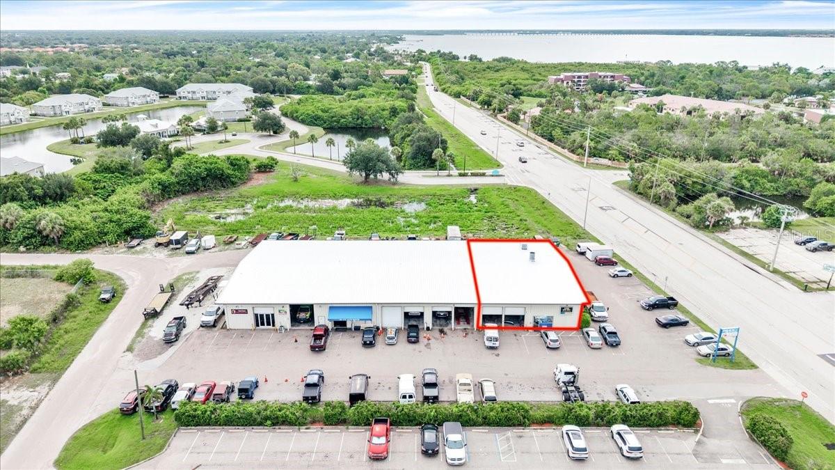 Photo of 23415 JANICE AVENUE, PUNTA GORDA, FL 33980