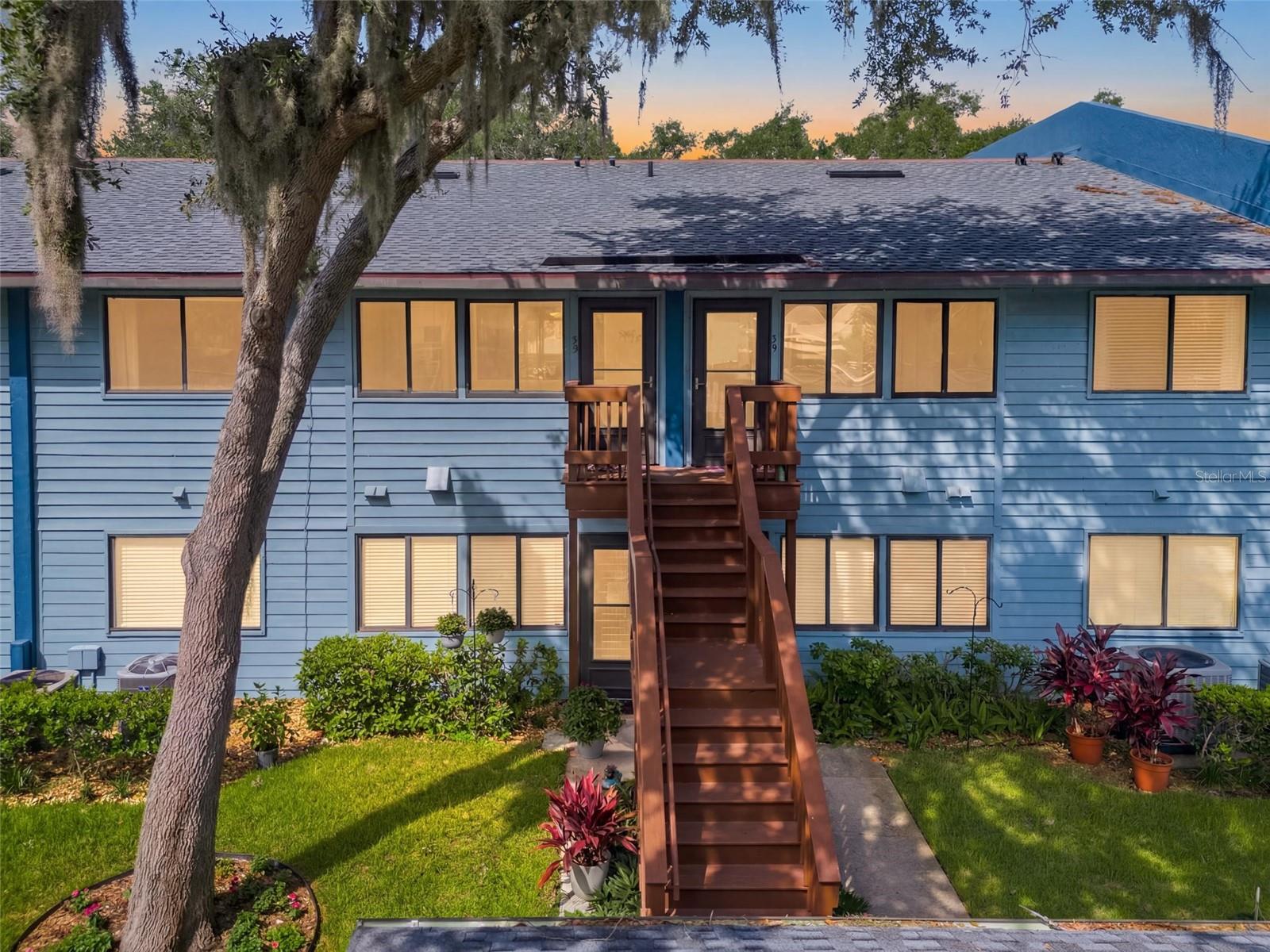 Photo of 608 S MAIN AVENUE, MINNEOLA, FL 34715