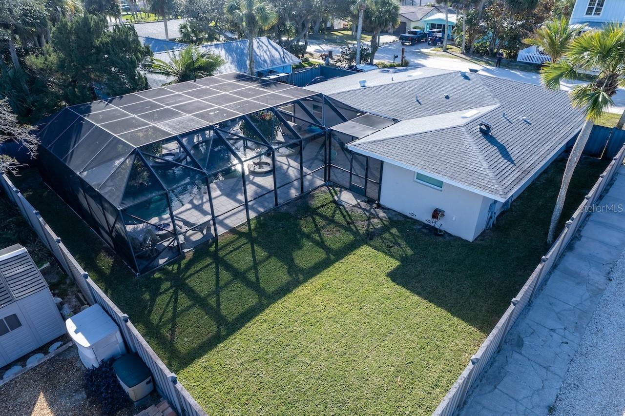Photo of 900 E 1ST AVENUE, NEW SMYRNA BEACH, FL 32169