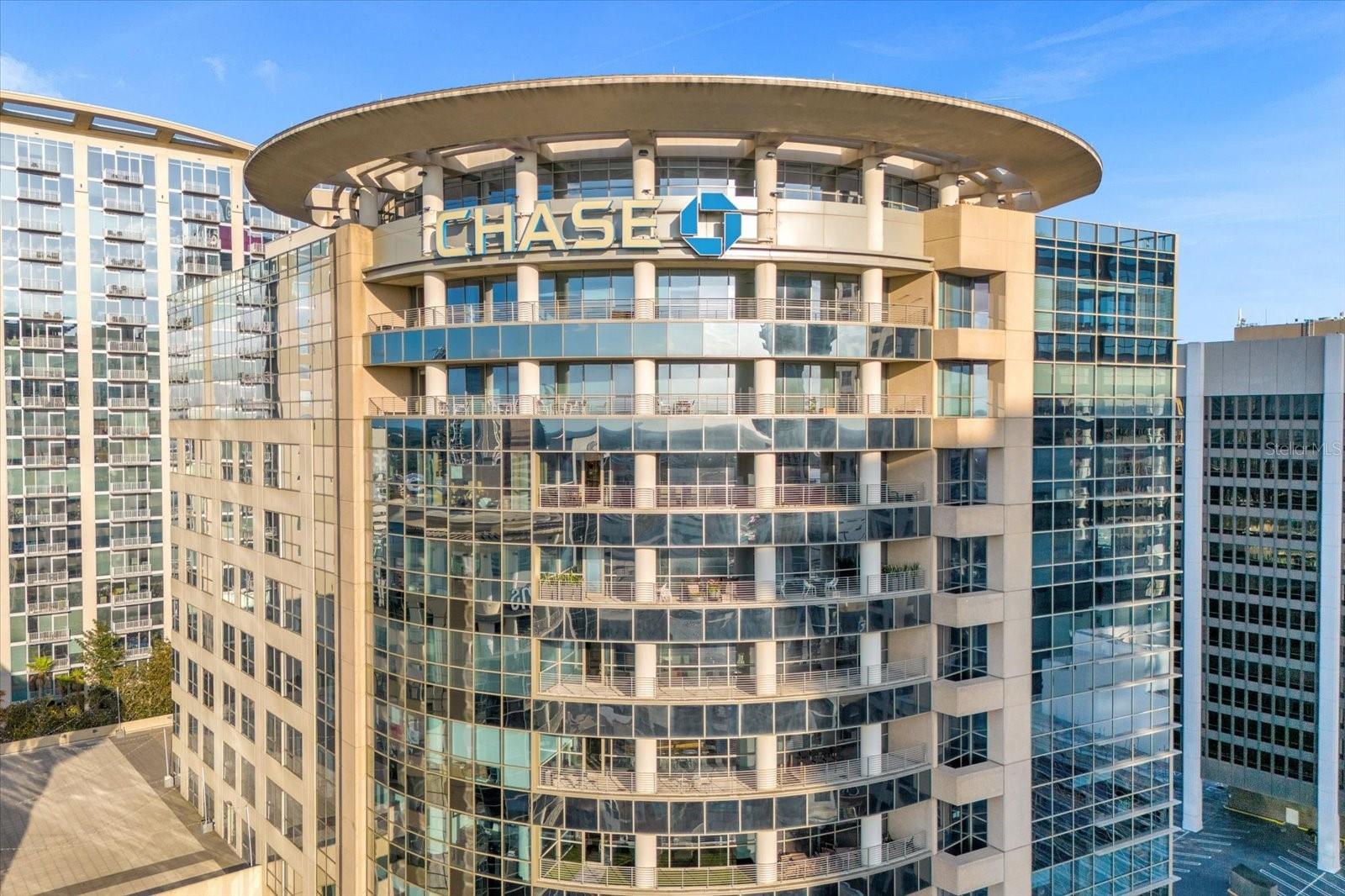 Photo of 189 S ORANGE AVENUE, ORLANDO, FL 32801