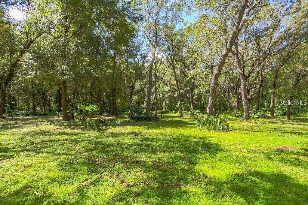 Photo of 425 N HIAWASSEE RD ROAD, ORLANDO, FL 32835