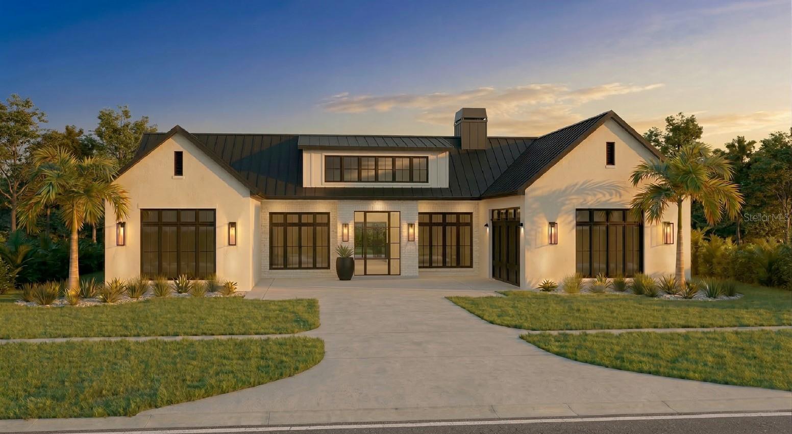 Photo of 169 TRANQUIL MIRROR LAKE COURT, CLERMONT, FL 34711