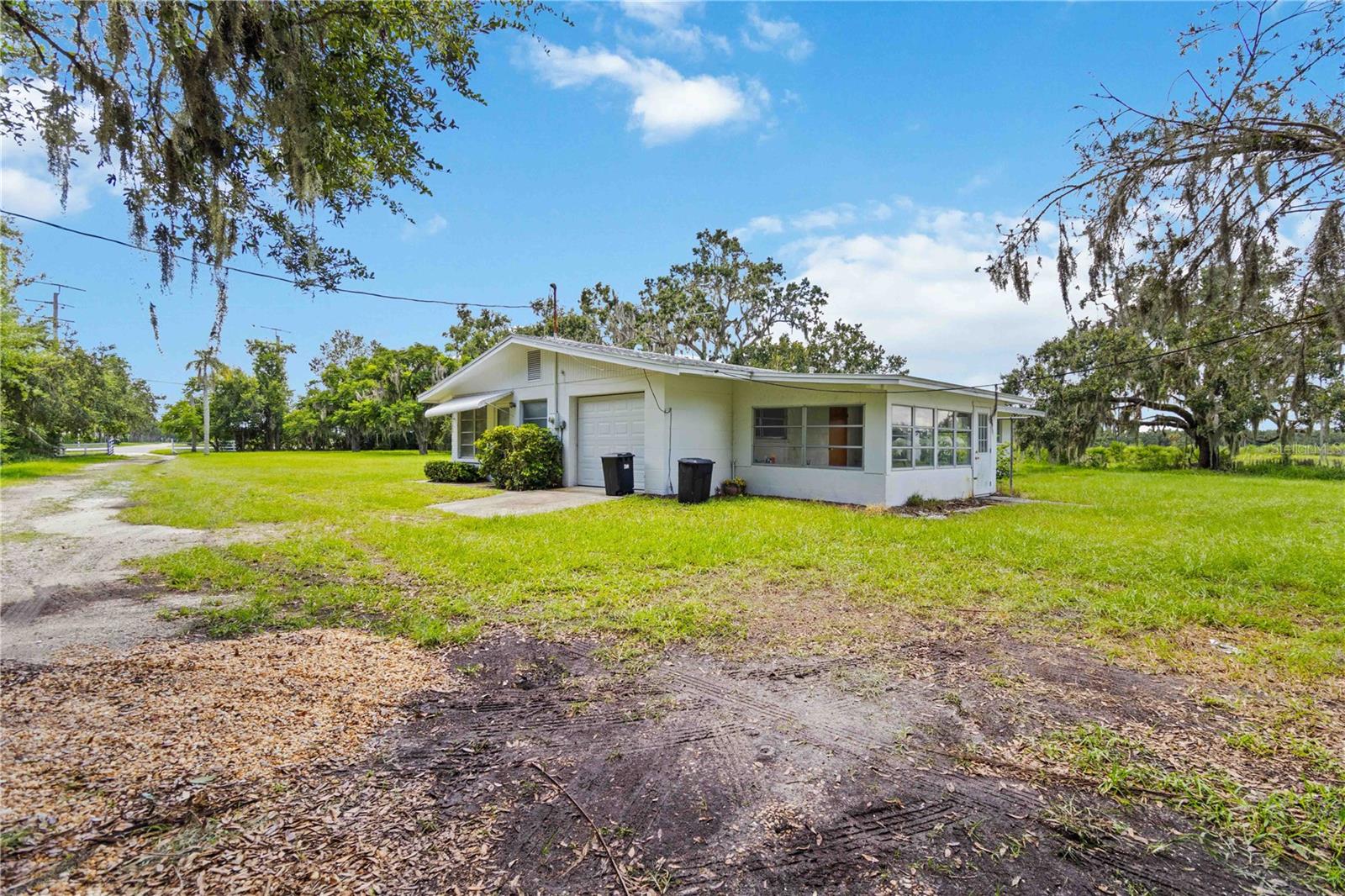 Photo of 11880 US HIGHWAY 301  N, PARRISH, FL 34219