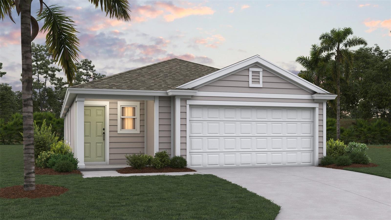 Photo of 30 FLAGSTICK LANE, BUNNELL, FL 32110