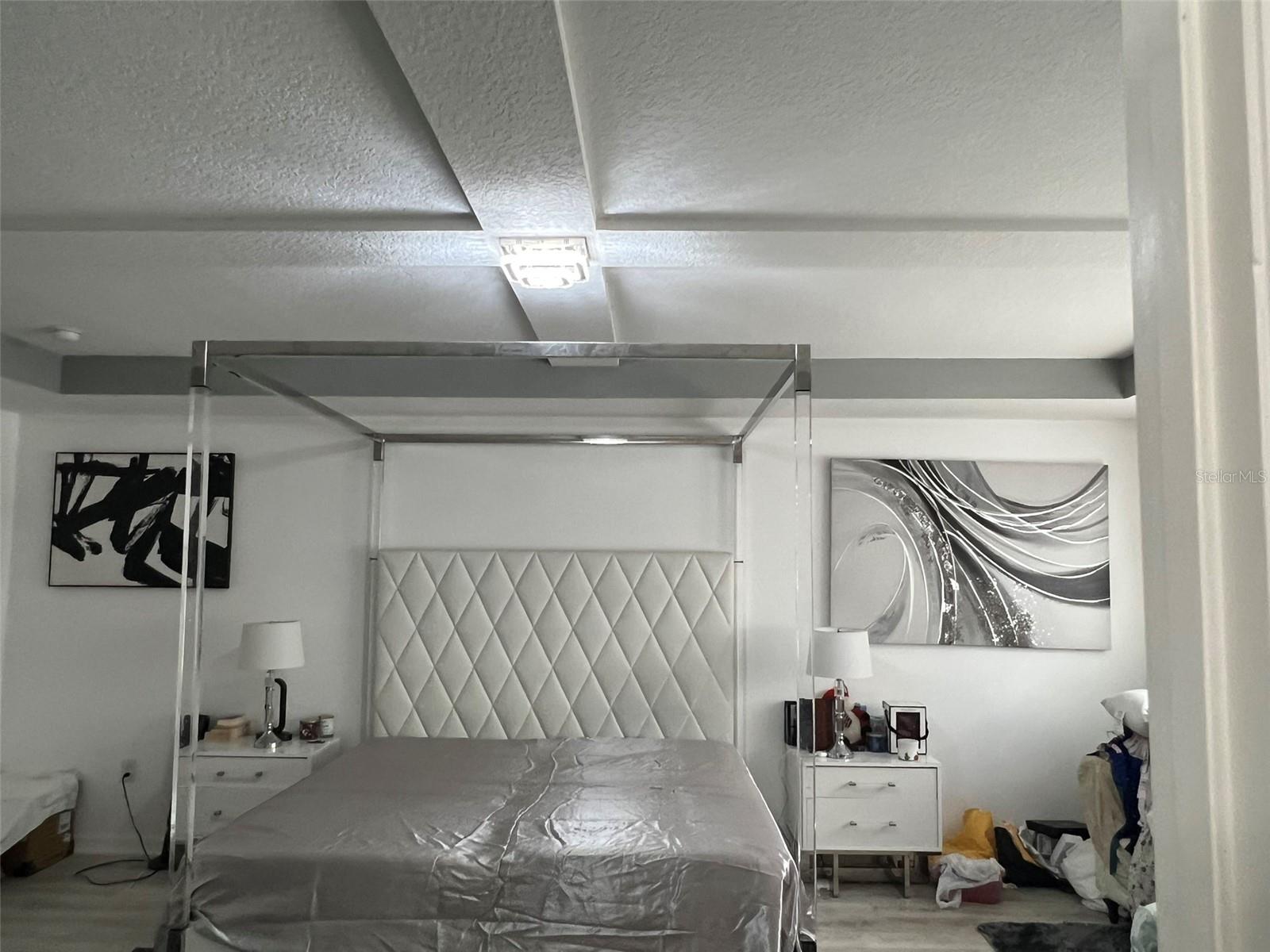 Photo of 2507 RED BERRY WAY, OCOEE, FL 34761