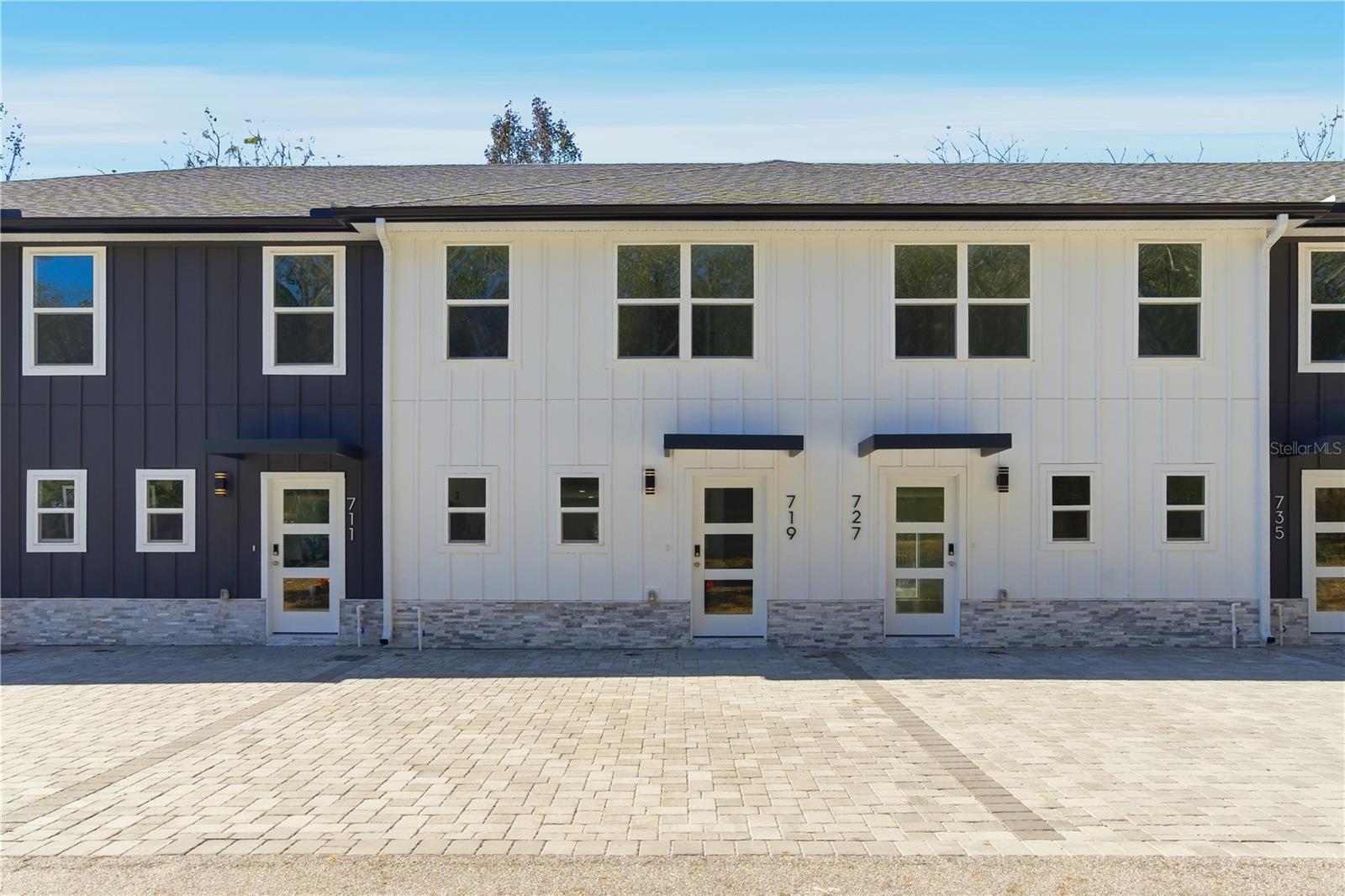 Photo of 719 CLEMSON DRIVE, ALTAMONTE SPRINGS, FL 32714