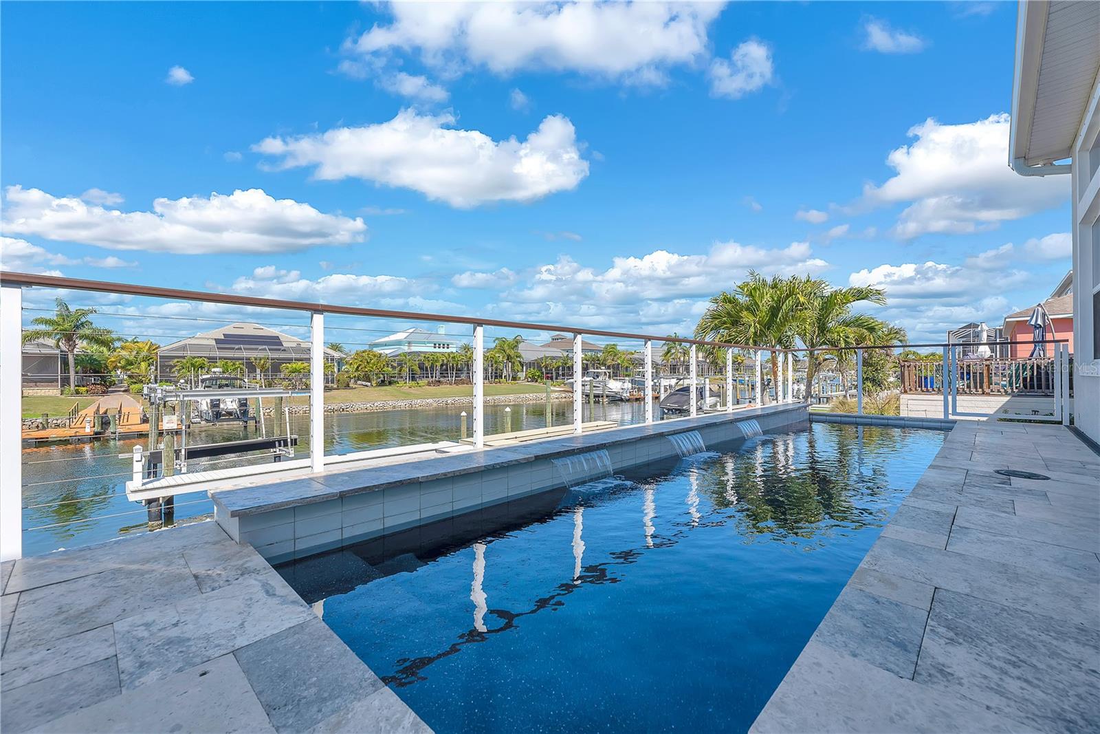 Photo of 5305 WISHING ARCH DRIVE, APOLLO BEACH, FL 33572