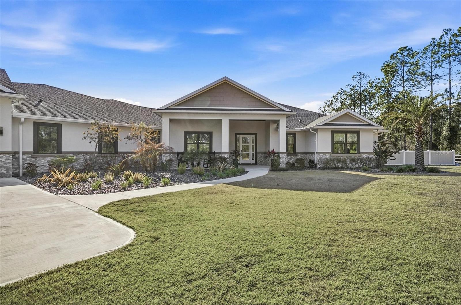 Photo of 4289 OLD KINGS ROAD N, PALM COAST, FL 32137