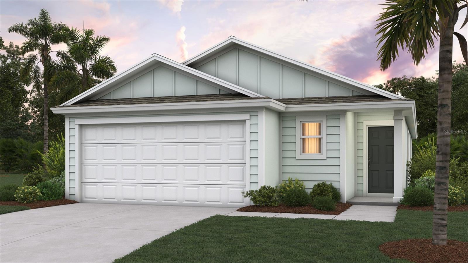 Photo of 73 FLAGSTICK LANE, BUNNELL, FL 32110