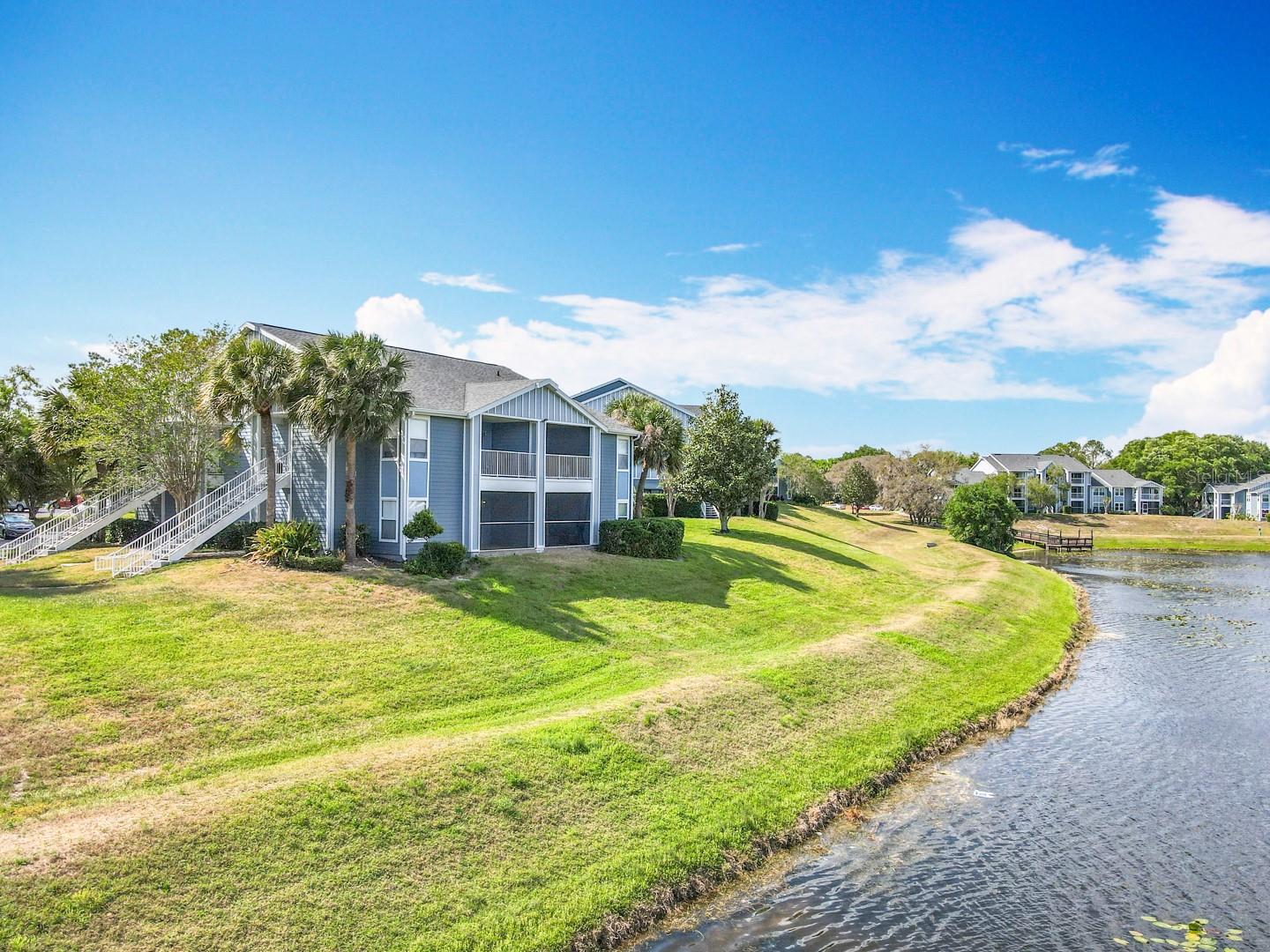 Photo of 2513 GRASSY POINT DRIVE, LAKE MARY, FL 32746