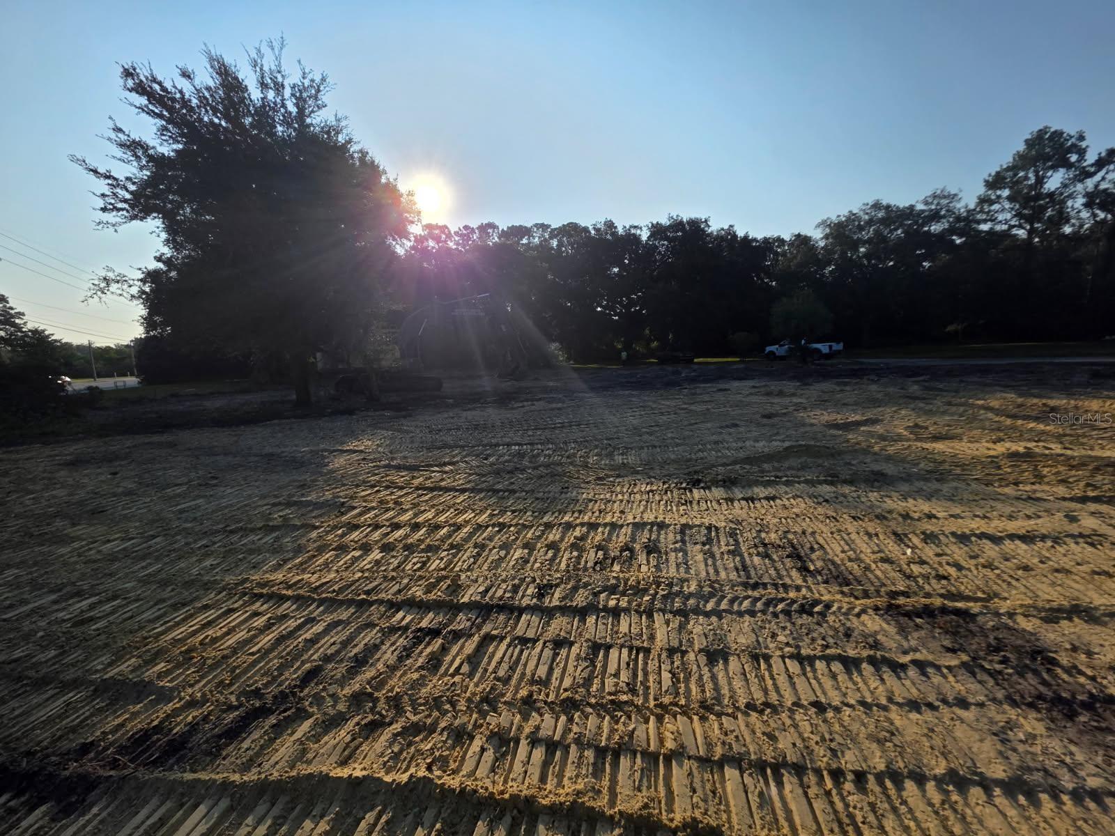 Photo of 4900 BAYMEADOWS ROAD, JACKSONVILLE, FL 32217