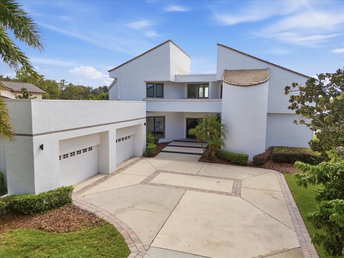 Photo of 9320 CYPRESS COVE DRIVE, ORLANDO, FL 32819