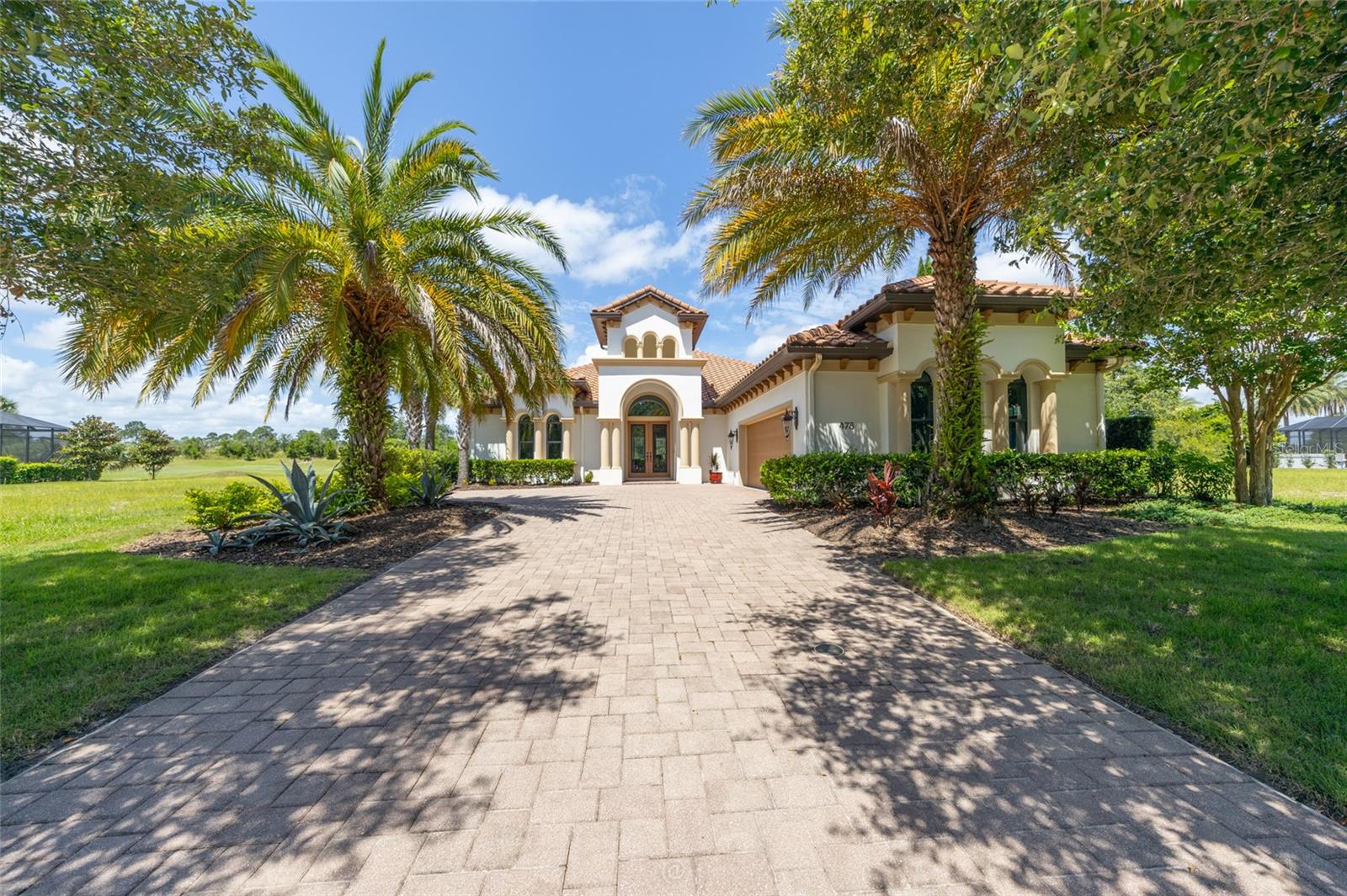 Photo of 478 SWEETGUM LANE, PALM COAST, FL 32137