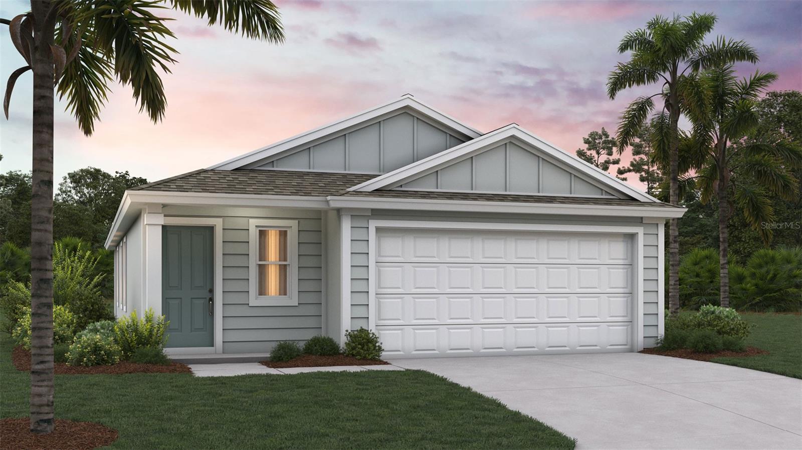 Photo of 21 FLAGSTICK LANE, BUNNELL, FL 32110