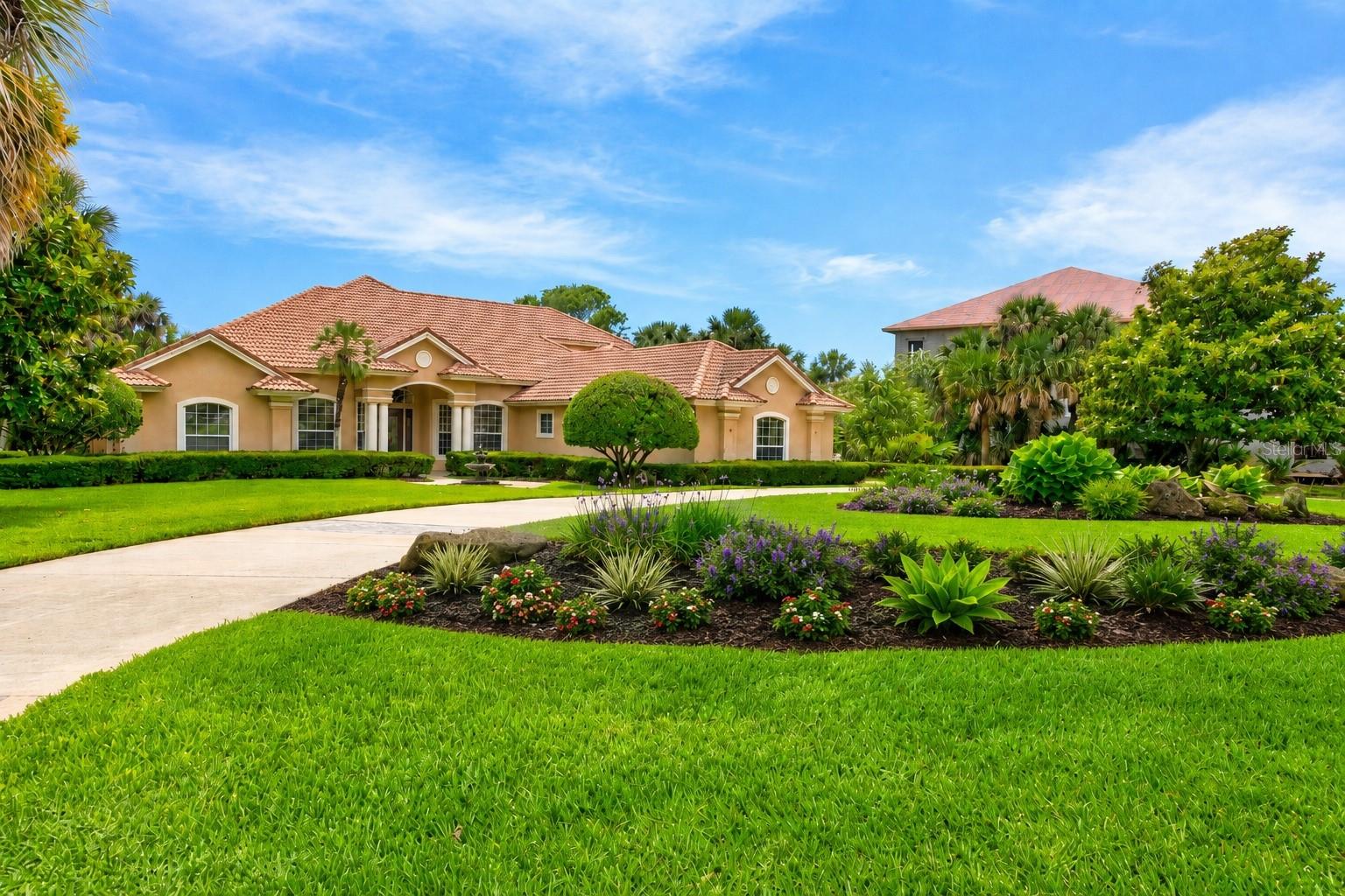 Photo of 67 ISLAND ESTATES PARKWAY, PALM COAST, FL 32137
