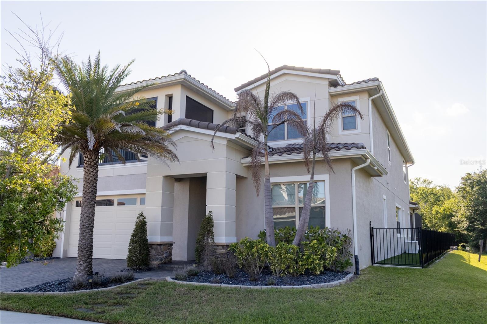 Photo of 13217 BROMBOROUGH DRIVE, ORLANDO, FL 32832