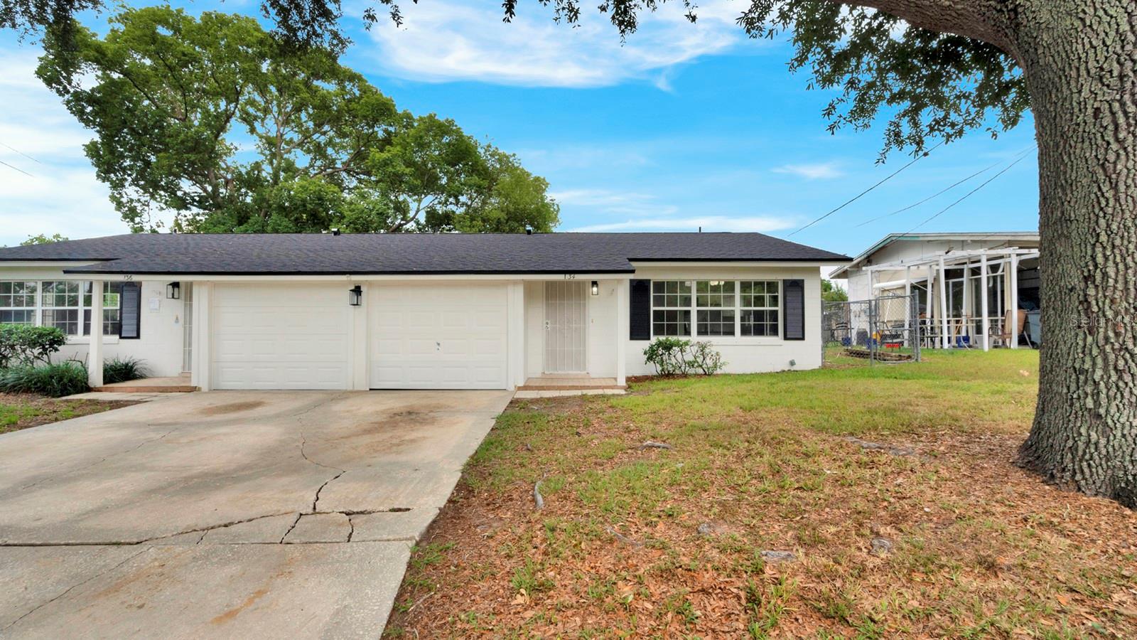 Photo of 134 JEWEL DRIVE, ALTAMONTE SPRINGS, FL 32714