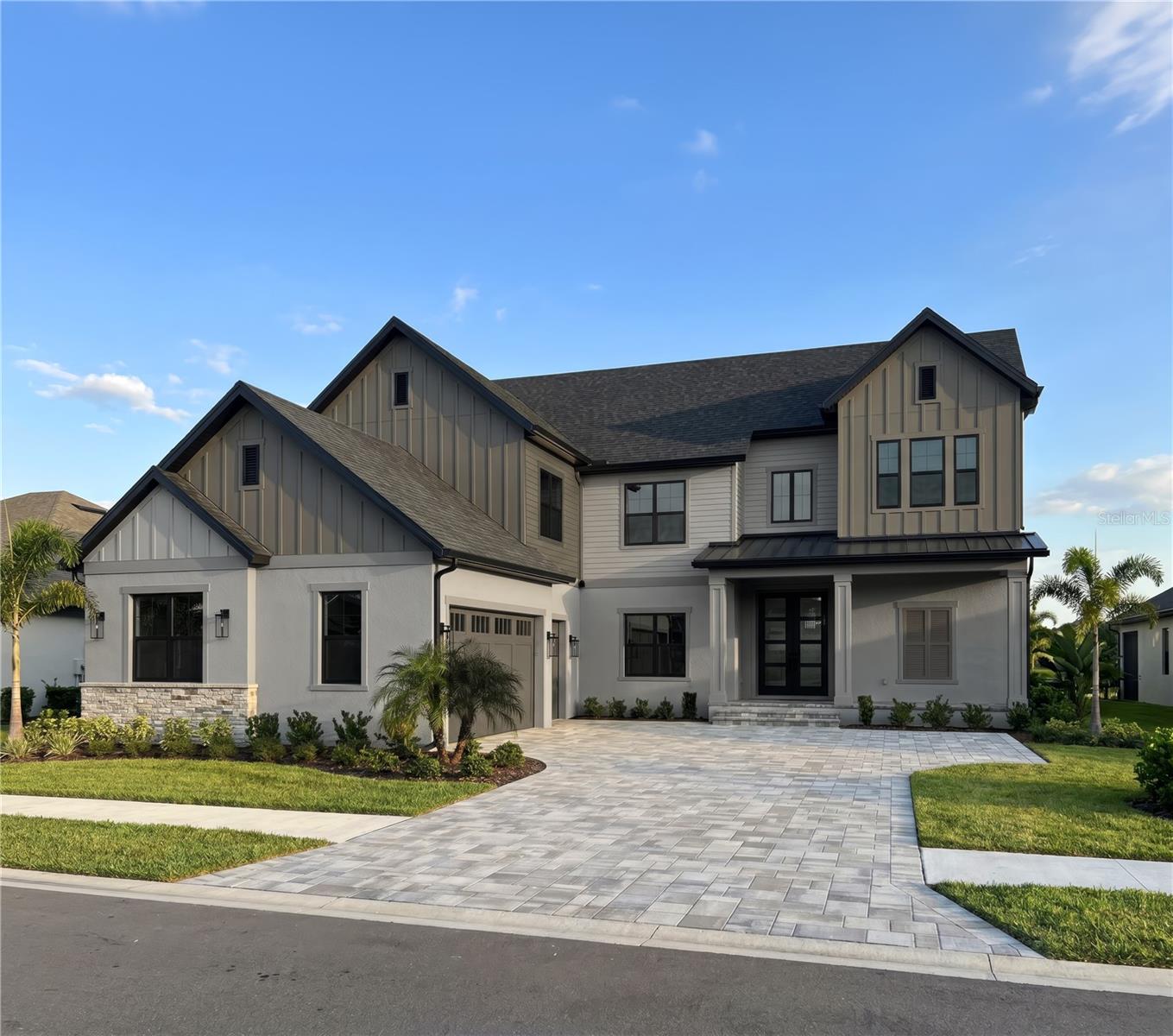 Photo of 1152 PRADO LANE, OAKLAND, FL 34787