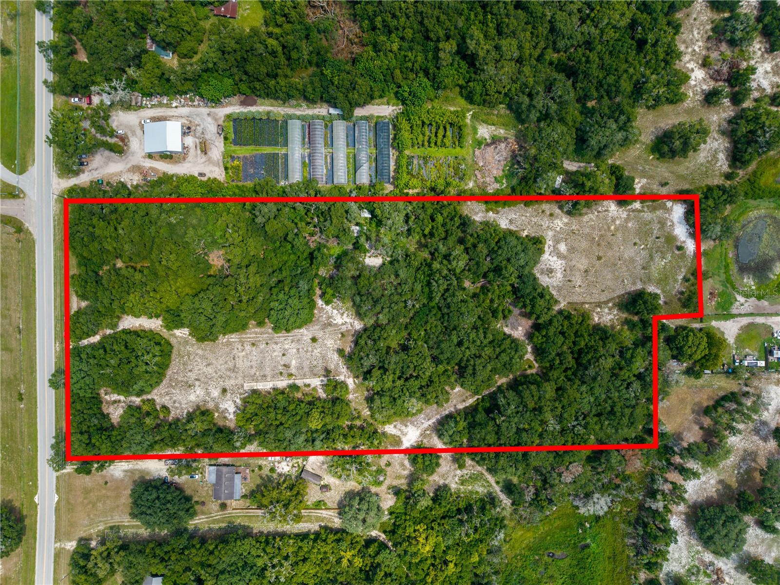 Photo of 3255 GOLDEN GEM ROAD, APOPKA, FL 32712