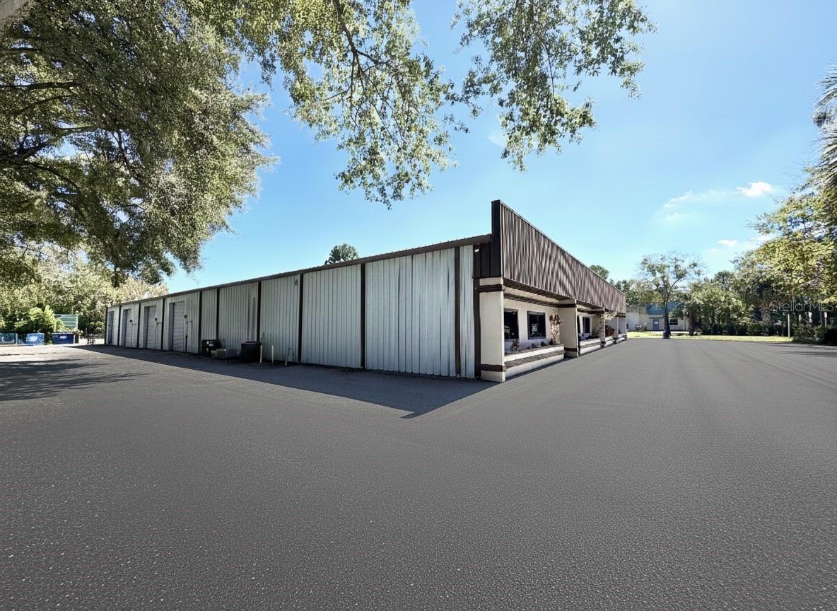 Photo of 2005 TREE FORK LANE, LONGWOOD, FL 32750