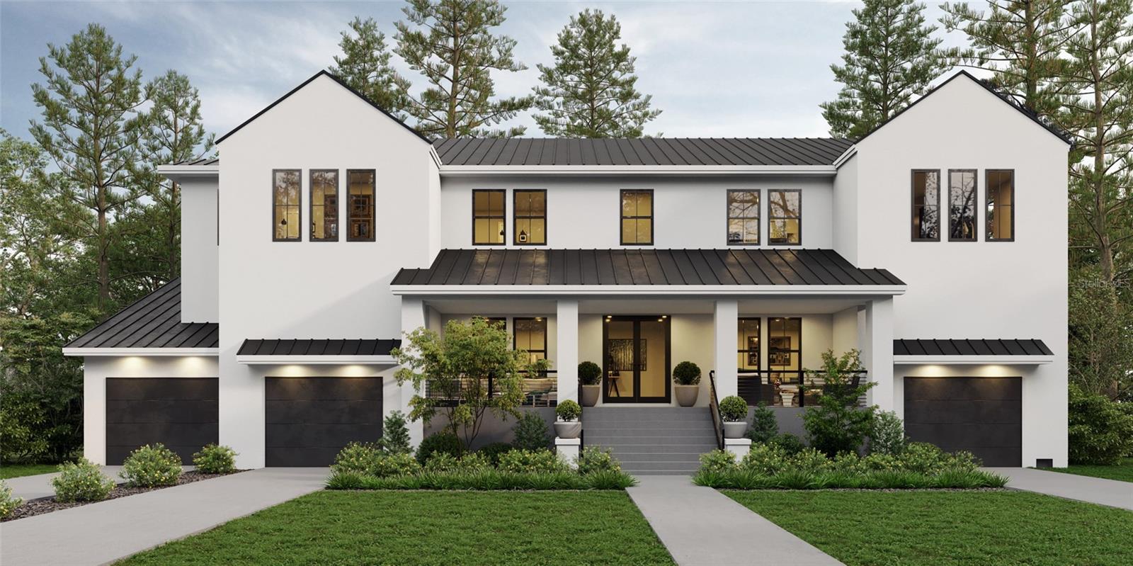 Photo of 146 BOSPHOROUS AVENUE, TAMPA, FL 33606