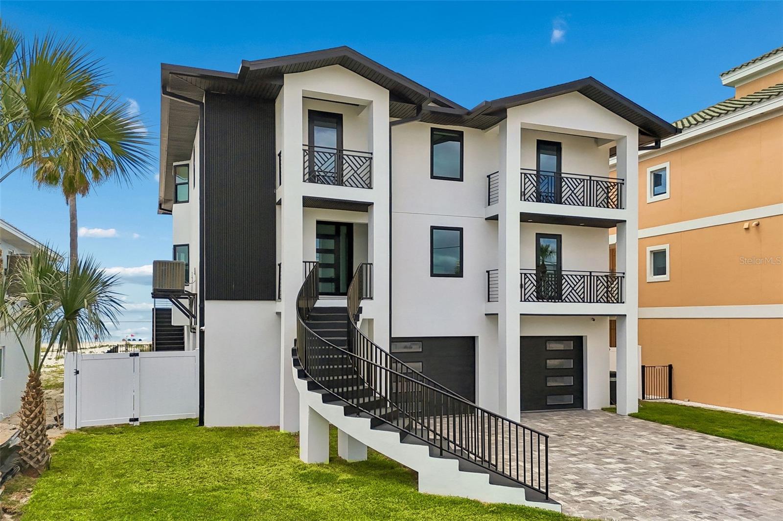 Photo of 930 ELDORADO AVENUE, CLEARWATER BEACH, FL 33767