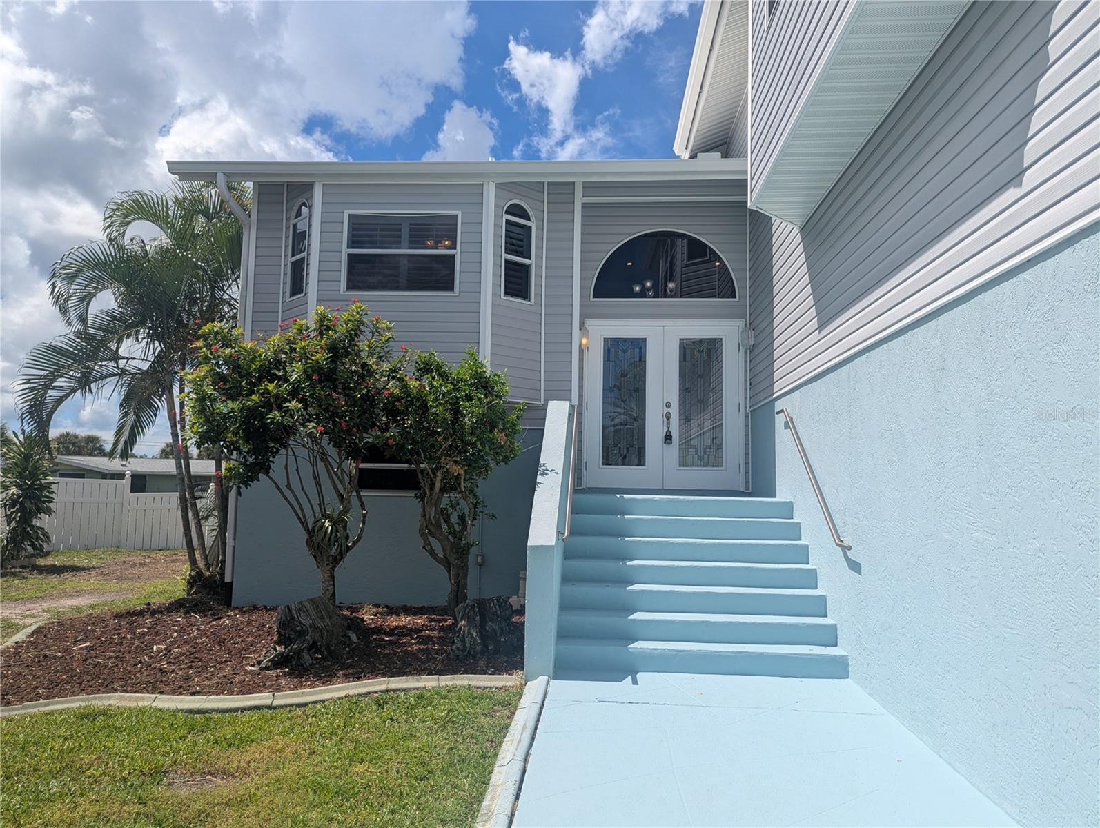 Photo of 1167 EXETER CIRCLE, ENGLEWOOD, FL 34224