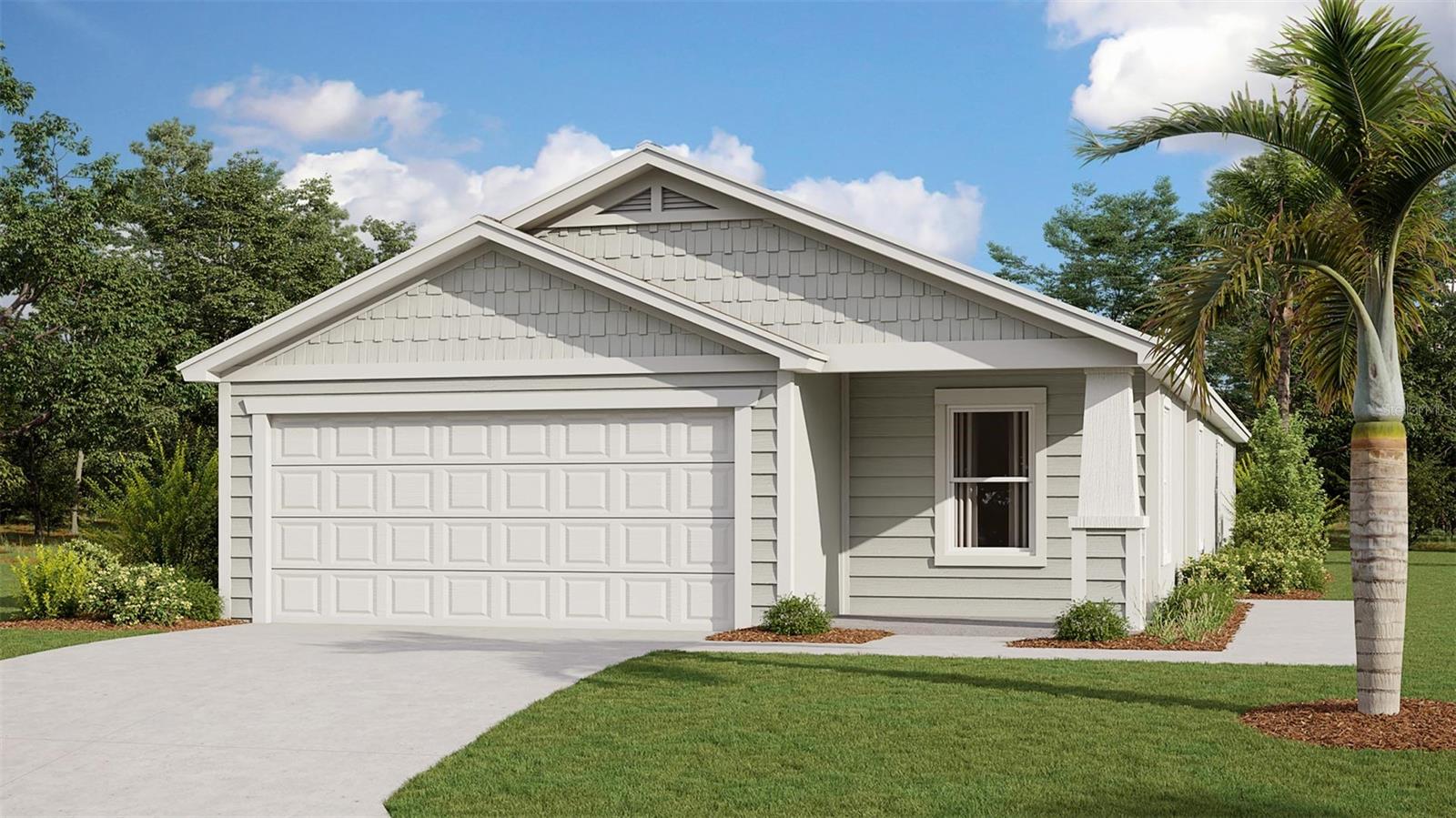 Photo of 9 MULLIGAN WAY, BUNNELL, FL 32110