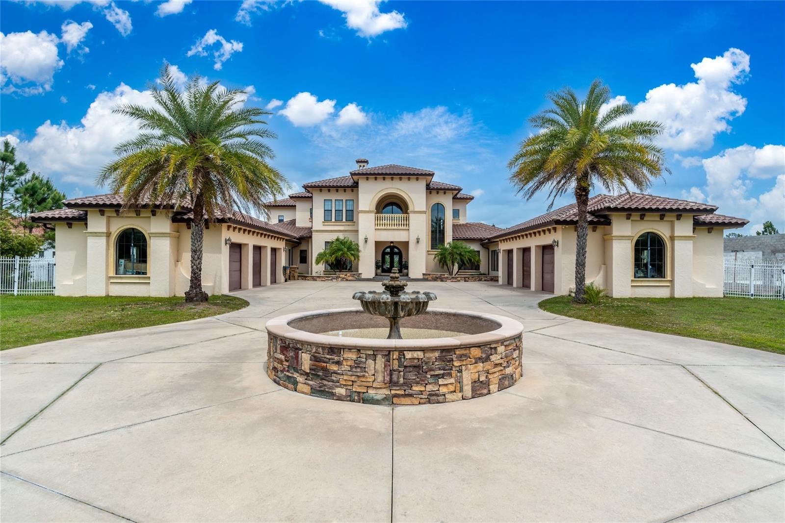 Photo of 5251 CARSON STREET, ST CLOUD, FL 34771