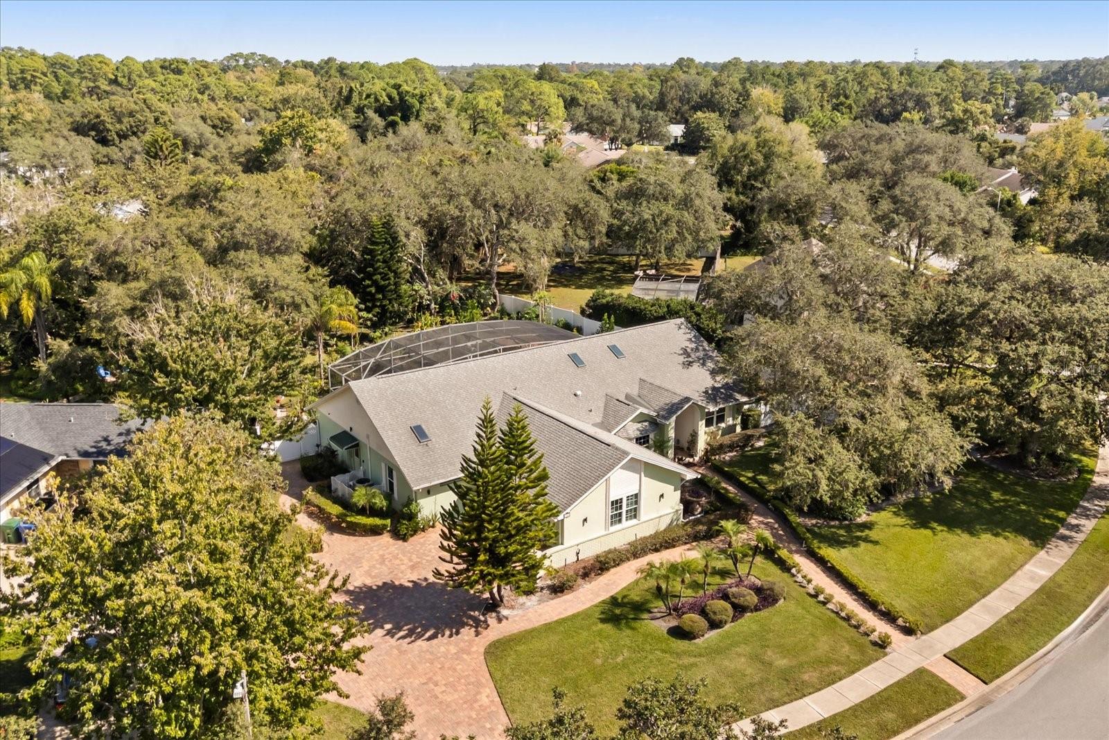 Photo of 766 KEENELAND PIKE, LAKE MARY, FL 32746