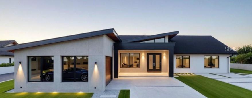 Photo of 43 MAIN STREET, WINDERMERE, FL 34786