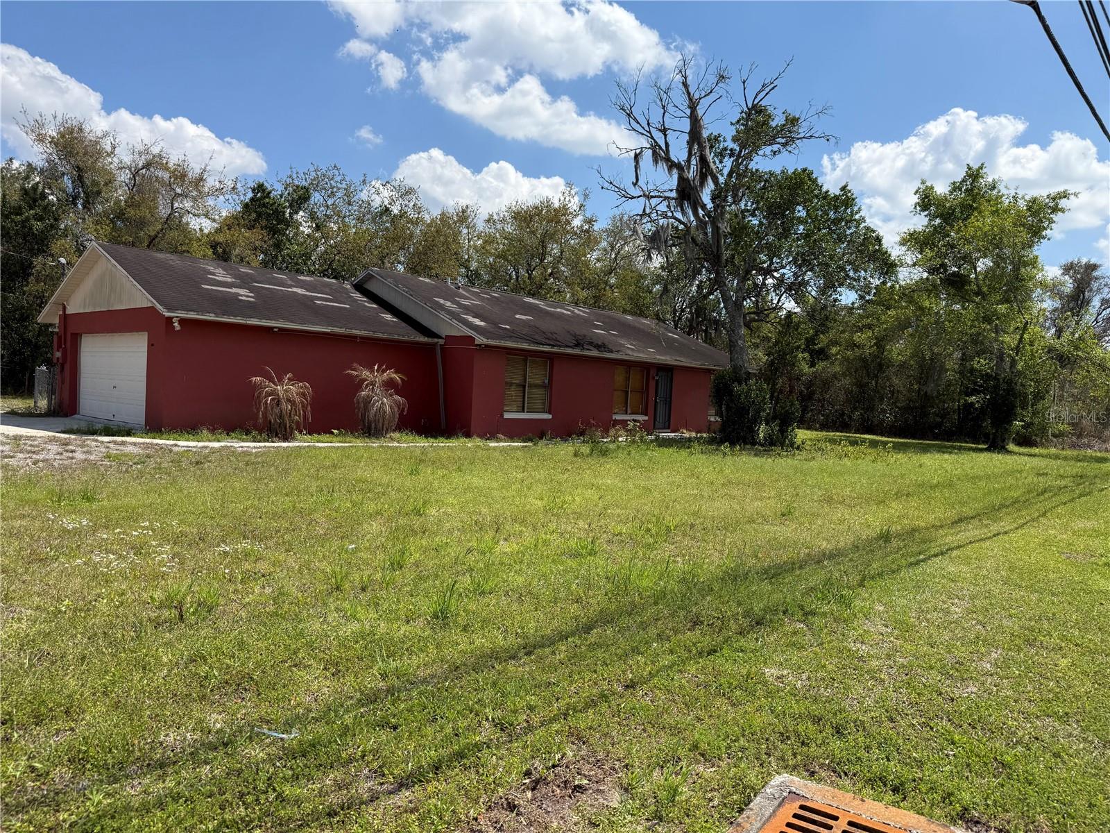 Photo of 11253 S APOPKA VINELAND ROAD, ORLANDO, FL 32836